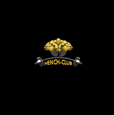 Hench Club